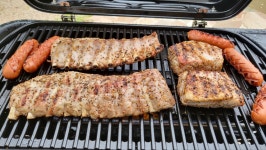 남애서퍼스빌리지 빌라2