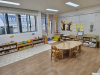 아나율장애아어린이집