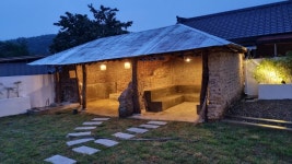 위양이팝스테이