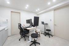 수정88마취통증의학과의원