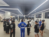 MMASTORY 경주