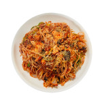 부산아구찜