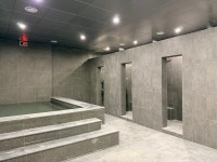 에너메카휘트니스 안암점