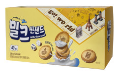 코리아에이치케이