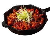 김복남맥주 학장점
