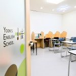 윤선생영어숲 구암어학원