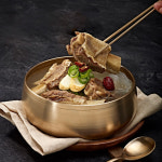 우마주 동탄역점