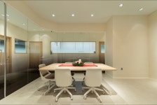 빅트리대치교육학원