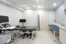 수정88마취통증의학과의원