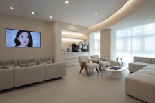 셀린의원 잠실점