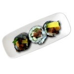 마성떡볶이 당산역점