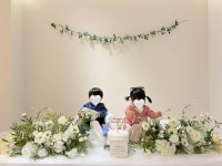 하이파티스튜디오