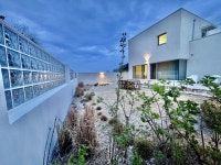 남애서퍼스빌리지 빌라2