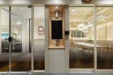 빅트리대치교육학원