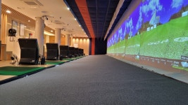 GPC생활체육광주센터