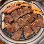 카우카우 구리토평점
