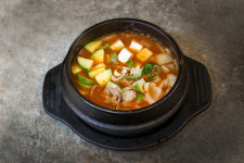 마굿간생고기