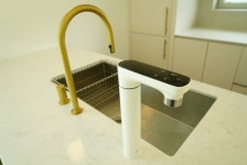 남애서퍼스빌리지 빌라2