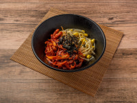 서초뼈숯불구이