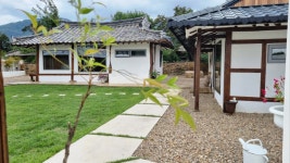 위양이팝스테이