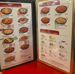 유가네닭갈비 명동2호점