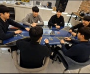 제이앤케이 아트홀