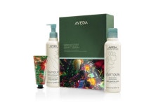 데이지엘헤어 안양범계점