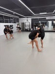 MMASTORY 경주