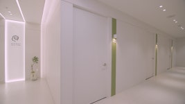 이현아신경과의원