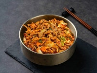 집밥