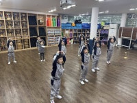 색동유치원