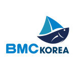 비엠씨코리아