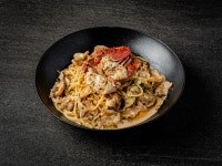 다이키흰고래 안산고잔본점