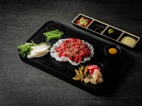 다이키흰고래 안산고잔본점