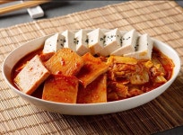 김치찜은못참지 강남직영점