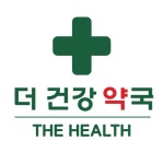 더건강약국