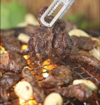 소백산양대창 호산점