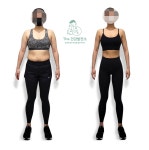 더건강발전소 PT&Wellness