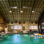 먹골농장 양주본점