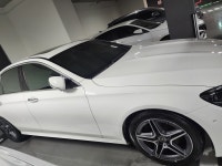 바른손출장손세차 검단점