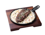 뉴욕야시장 행신가라뫼점