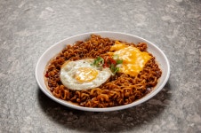 갑진집 미아사거리점