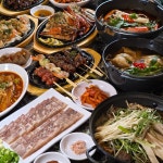 술을담다 서면일번가점