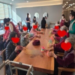 세인트재활요양원 인천