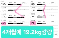 오아시스GYM 1호점