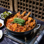 먹골농장 양주본점