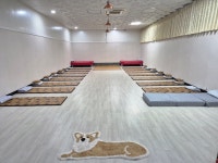 진주24시 신세계사우나