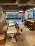 카페썸 cafe ssum