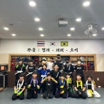 비스트짐