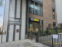 서울숲아이파크동행부동산공인중개사사무소